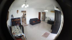Blk 645 Jurong West Street 61 (Jurong West), HDB 4 Rooms #176812812